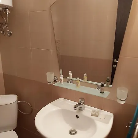 студио афродита 2